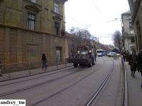 Imagine atasata: Timisoara - 27 noiembrie (11).jpg
